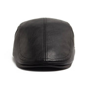 Kenton Cap