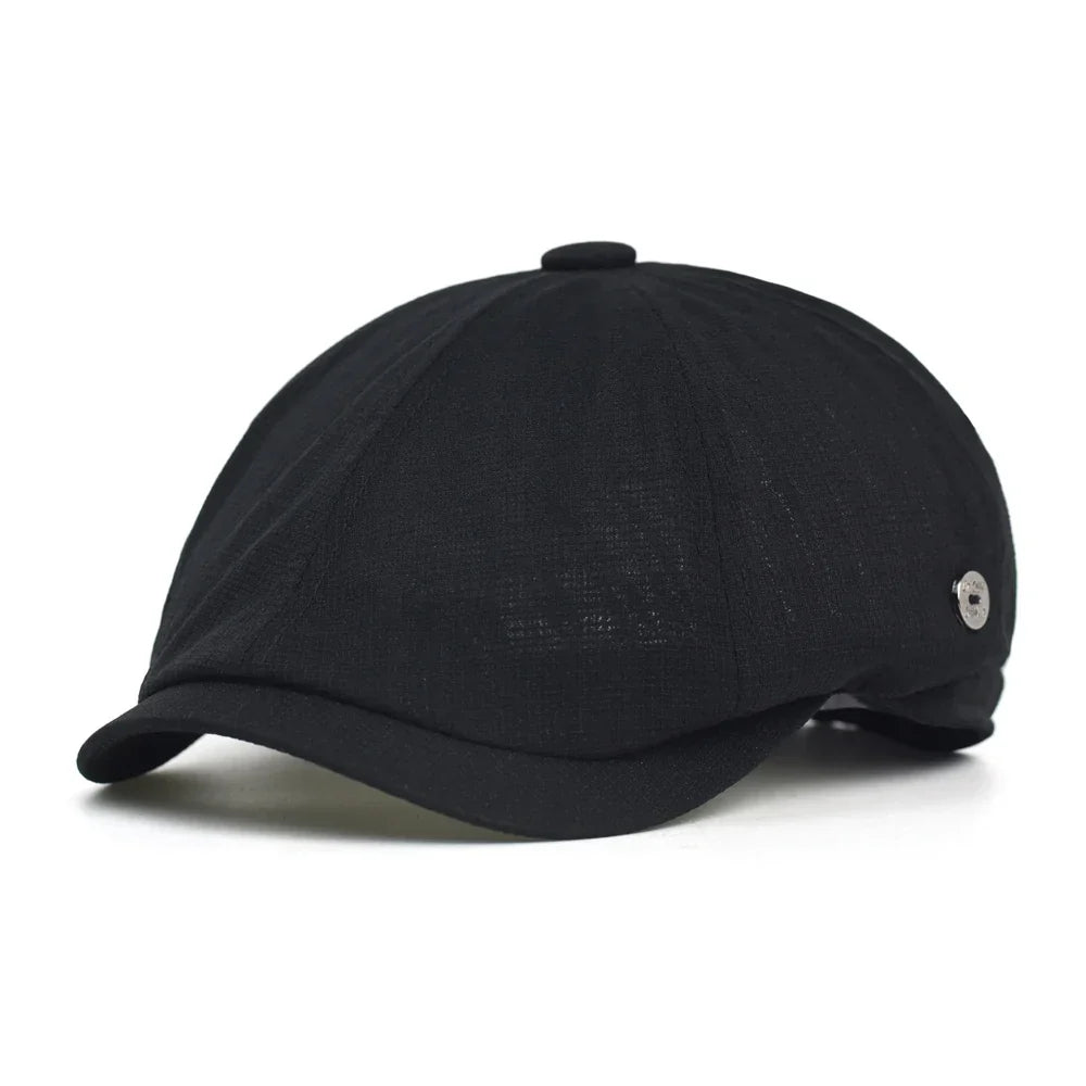 Radley Cap