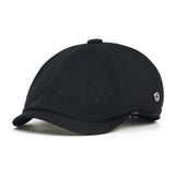 Radley Cap