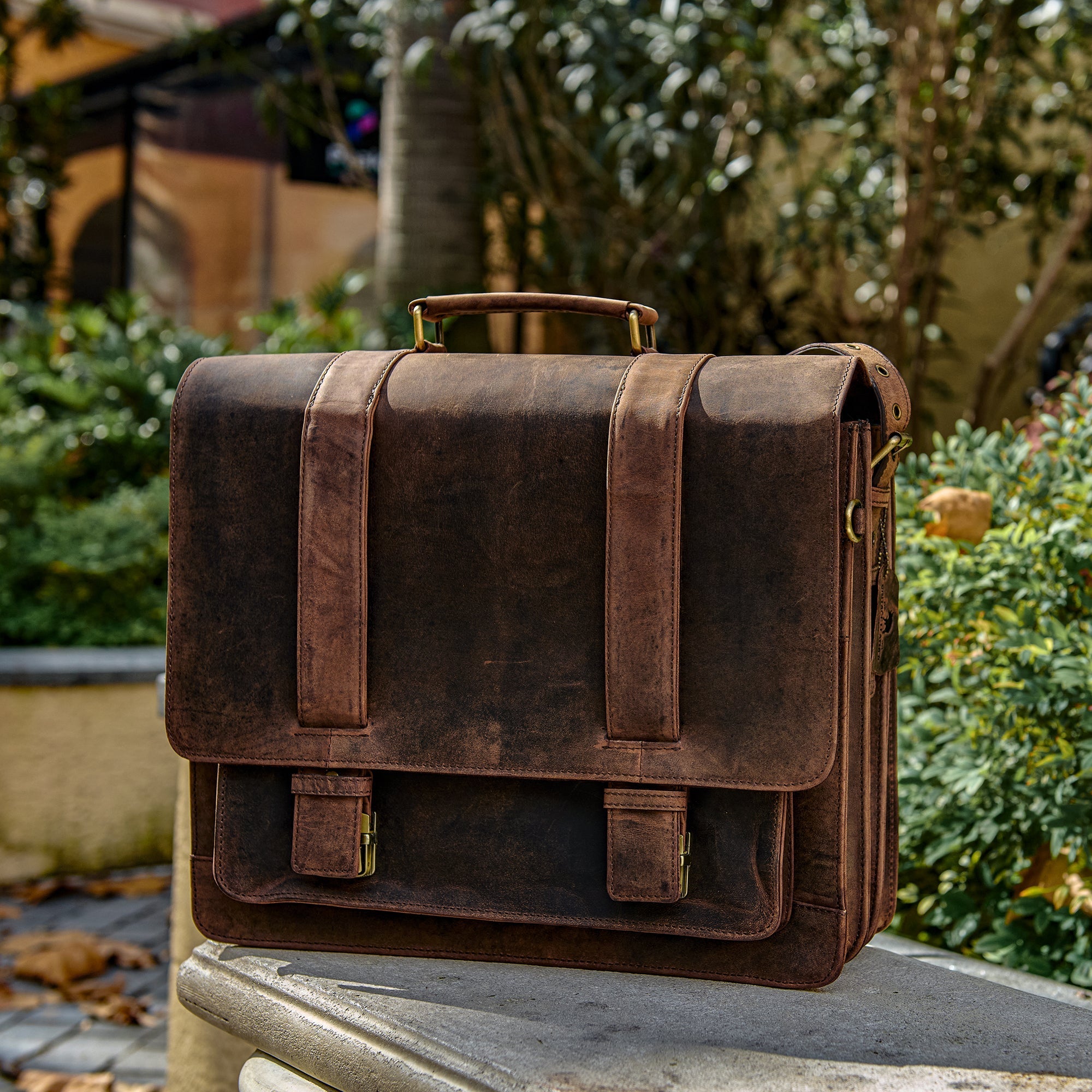 Scout_Leather_Briefcase.jpg