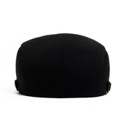 Radford Textured Cap