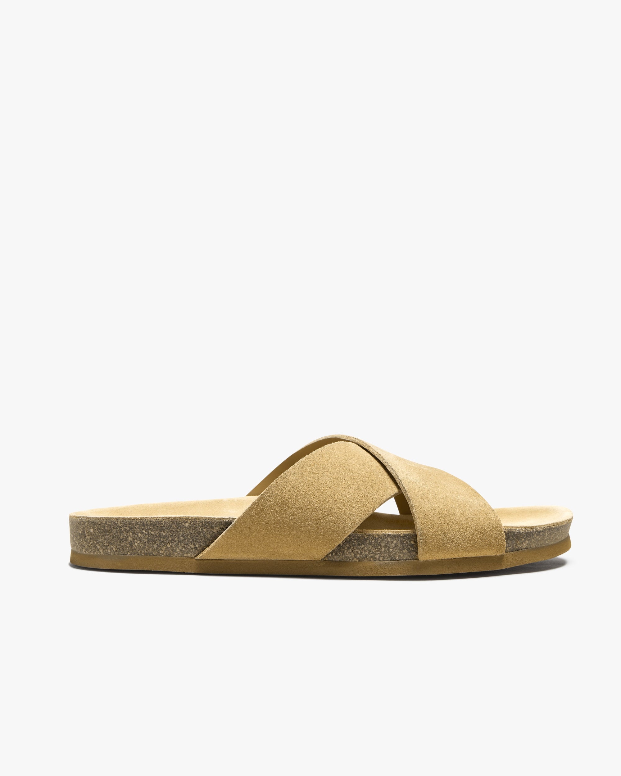 SolvikSandSuede_1.jpg