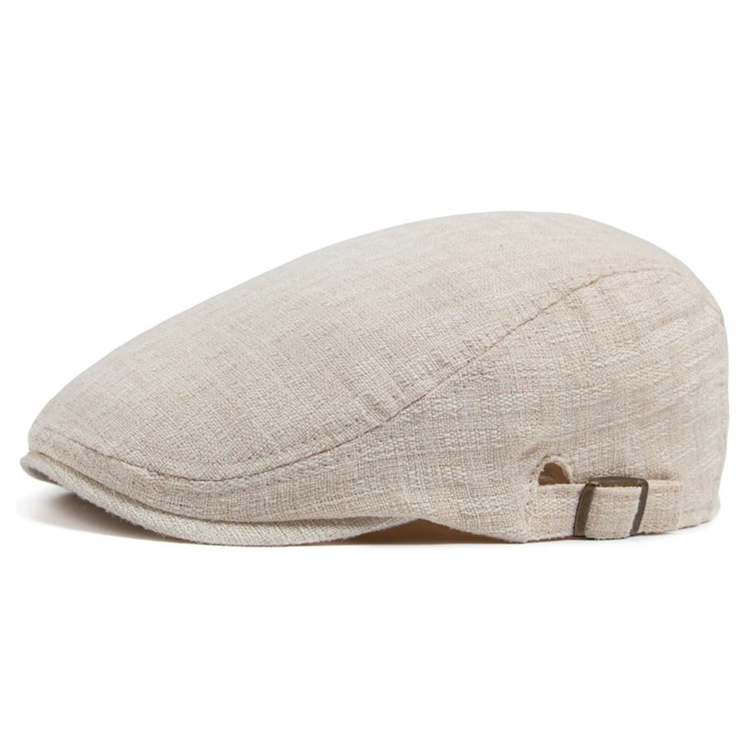 Somerton_Beige.png