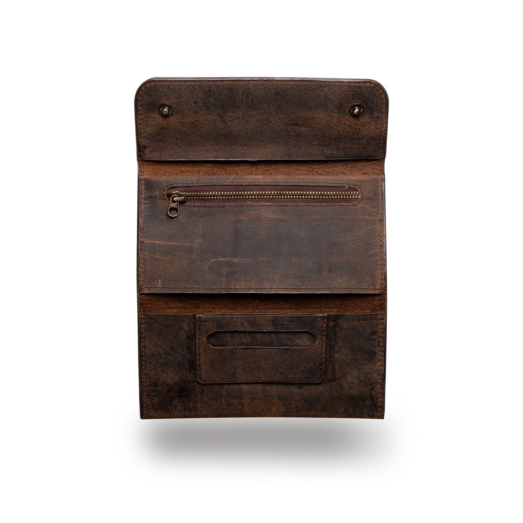 Tobacco Pouch Watson