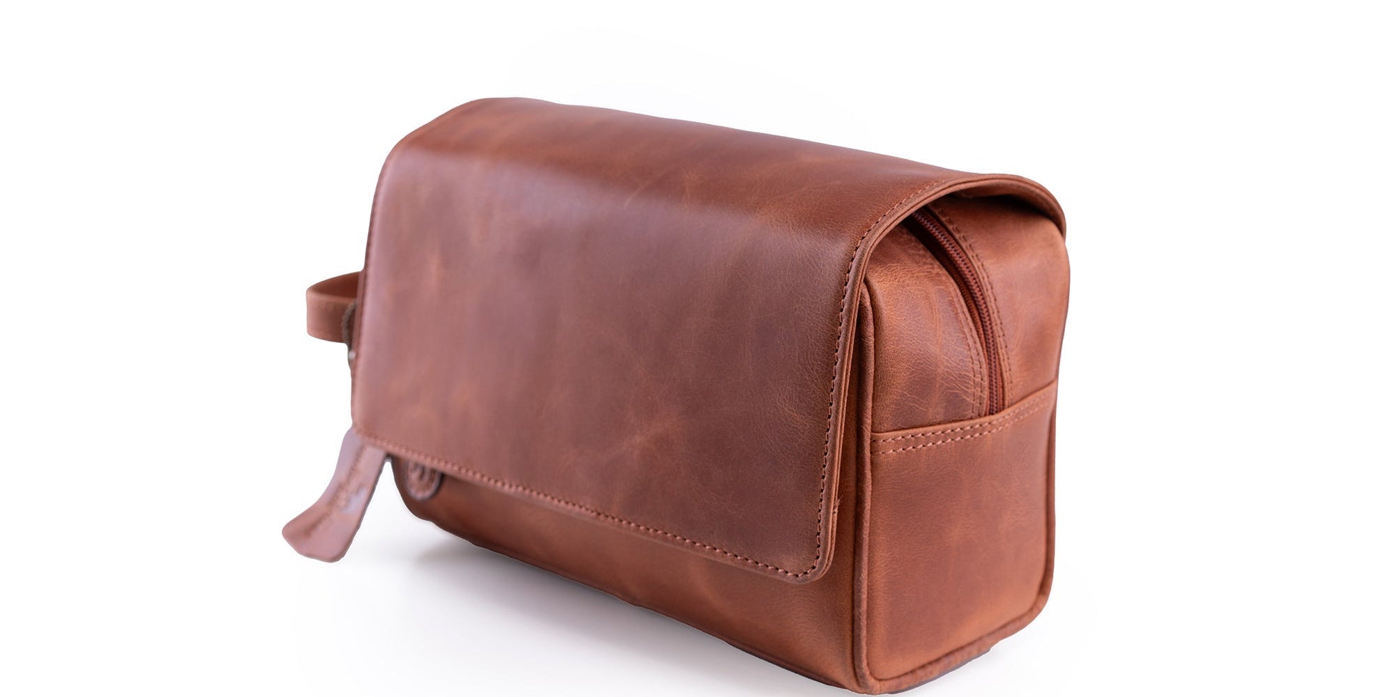 ToiletryBagVintageLeatherSydeny002_238eeca8-d172-462f-8690-d0364c8e86a6.jpg