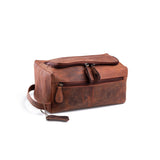 Toiletry Bag - Wilson