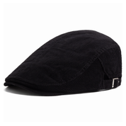Vernon Corduroy Cap