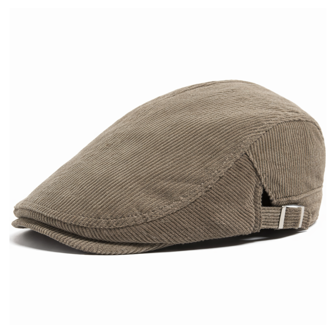 Vernon_Taupe_Beige.png