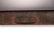 Leather Laptop Sleeve 13 Inch Baxter