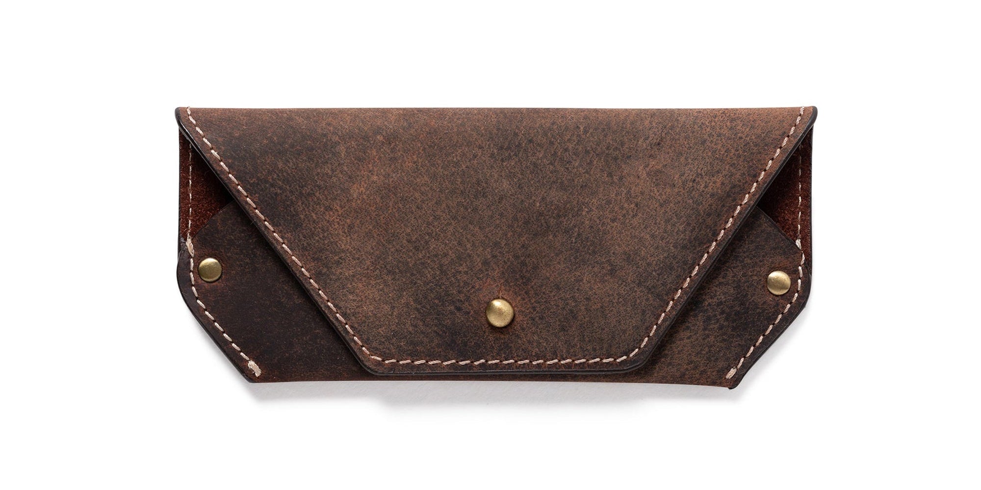 VintageLeatherSunglassesCase_LUKE_001.jpg