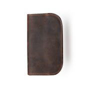 Tobacco Pouch Holder TROY
