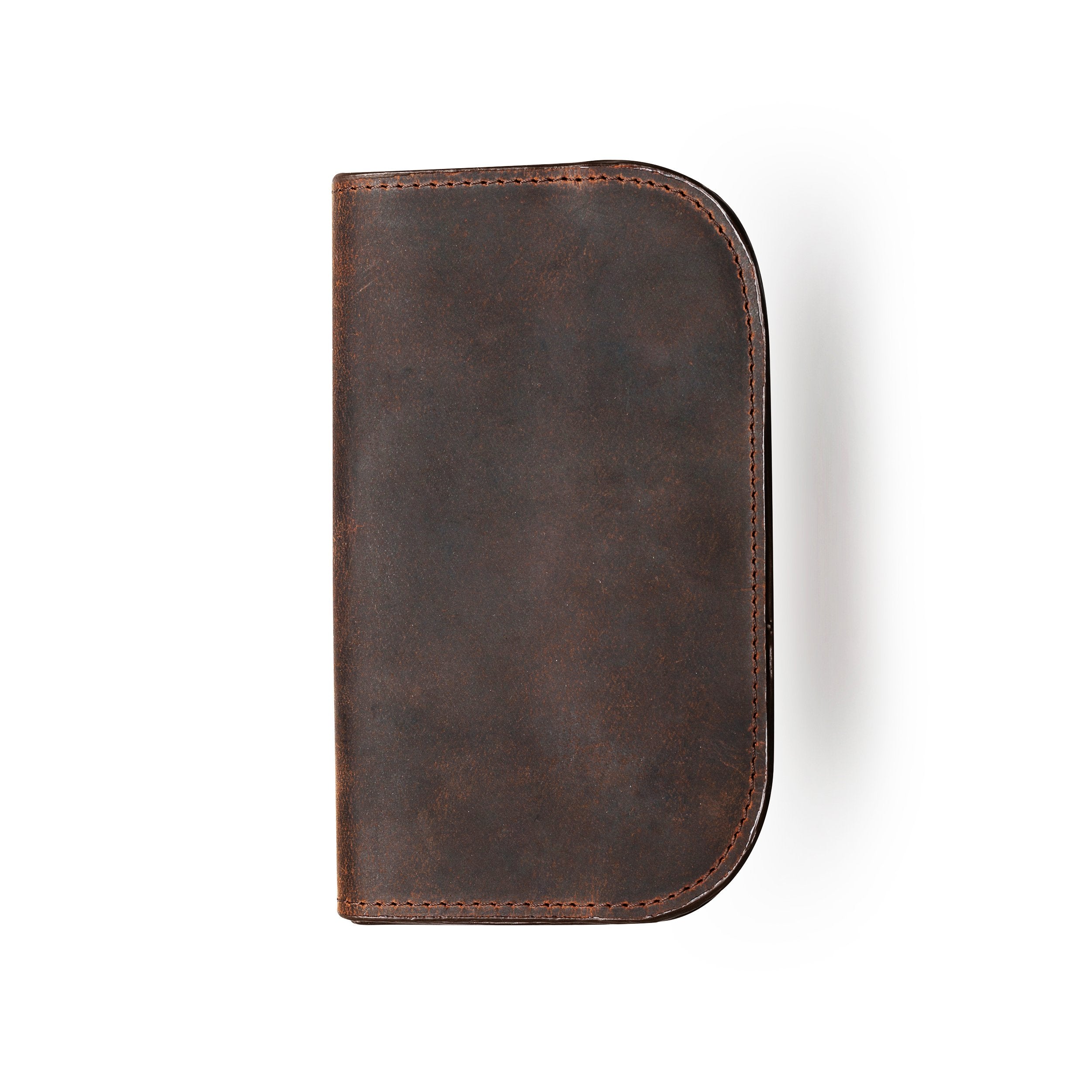 Tobacco Pouch Holder TROY