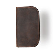 Tobacco Pouch Holder TROY