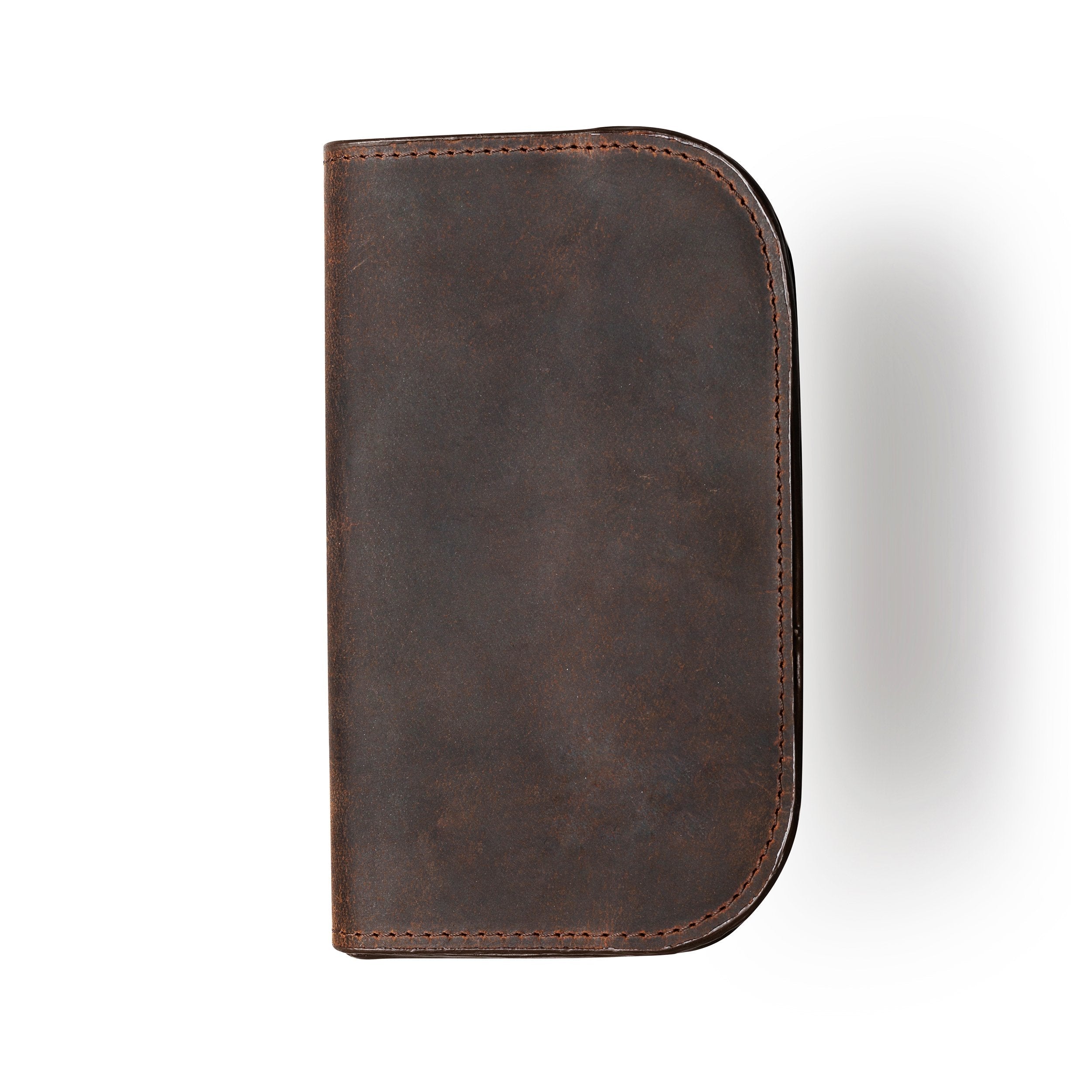 Tobacco Pouch Holder TROY