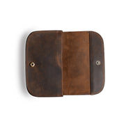 Tobacco Pouch Holder TROY
