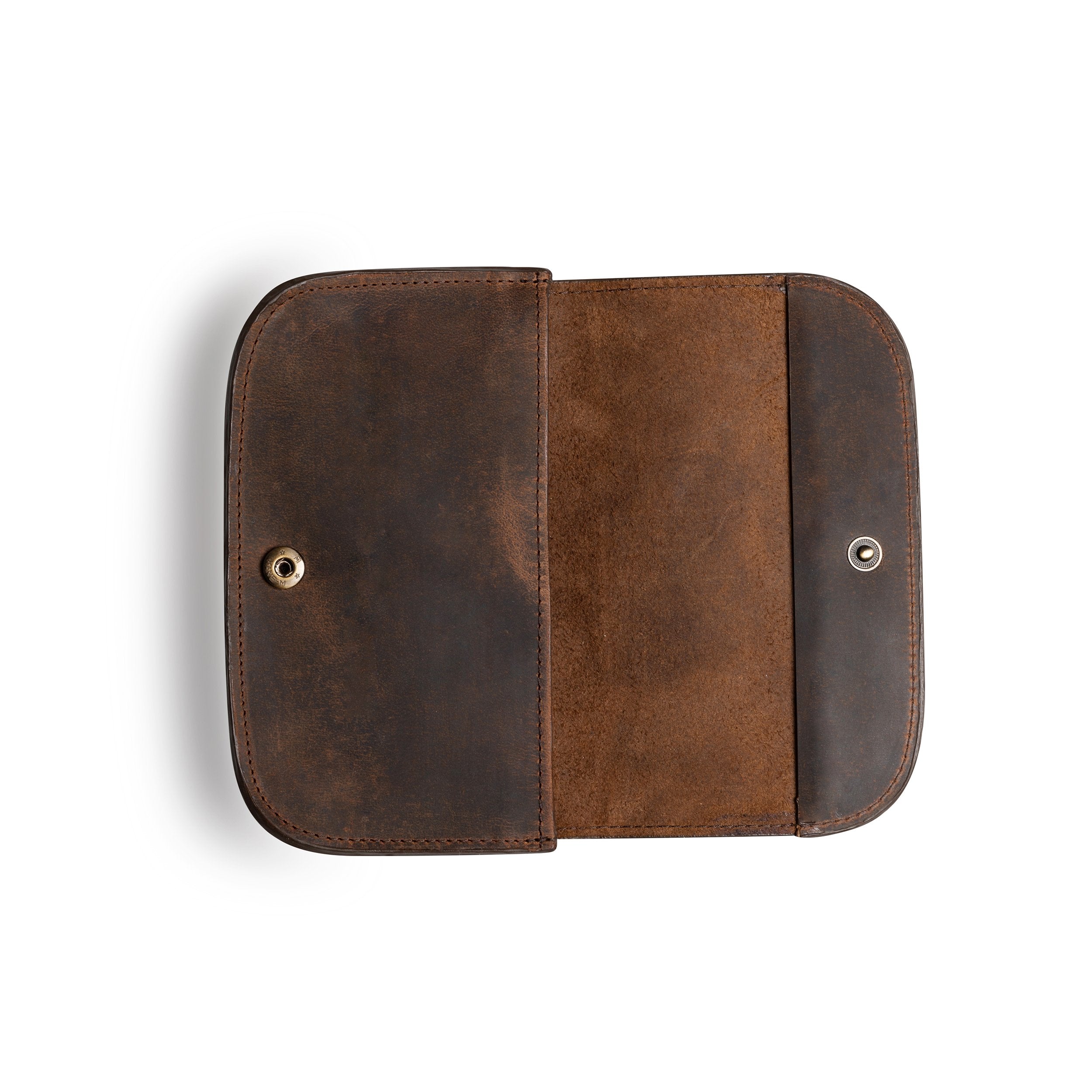 Tobacco Pouch Holder TROY
