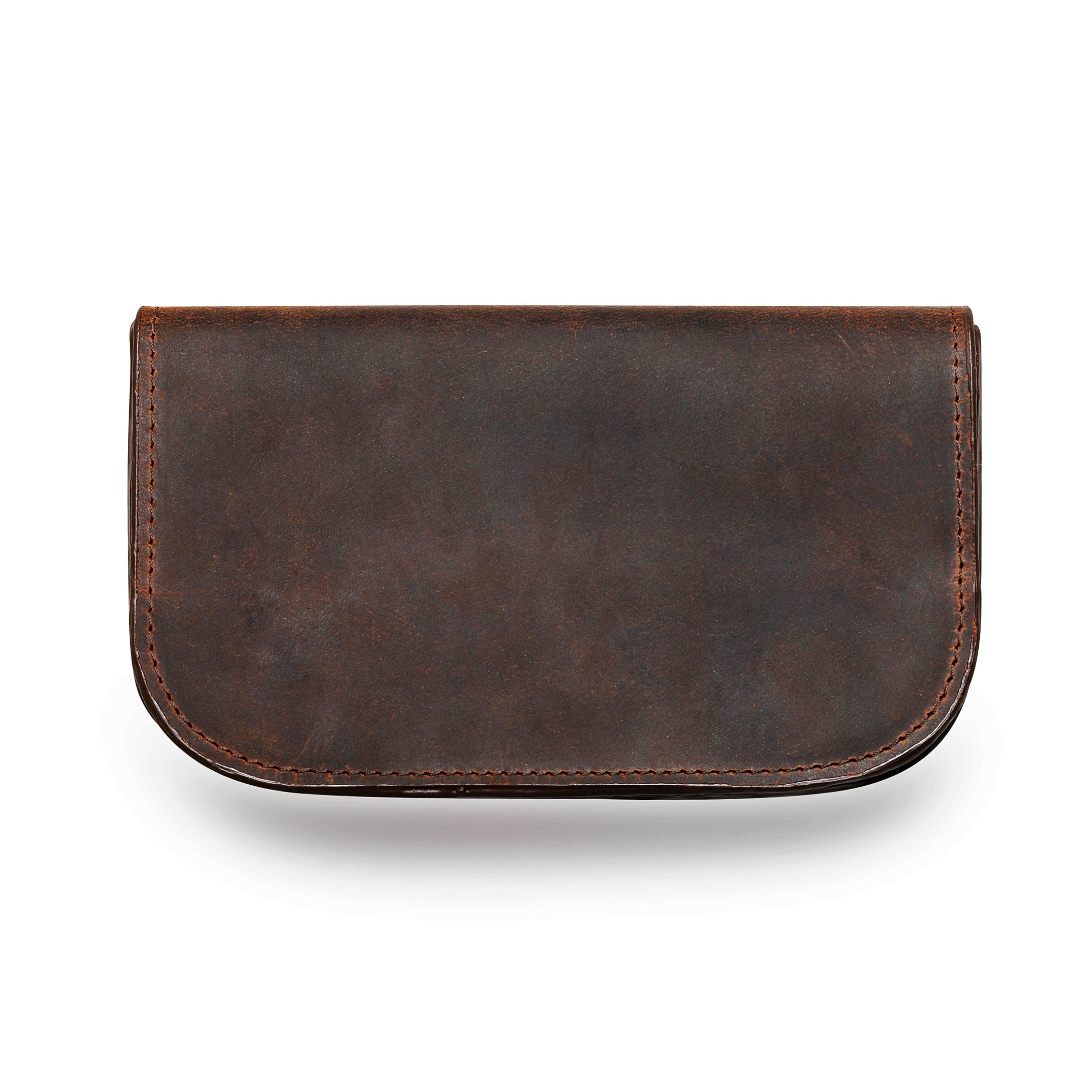 Tobacco Pouch Holder TROY