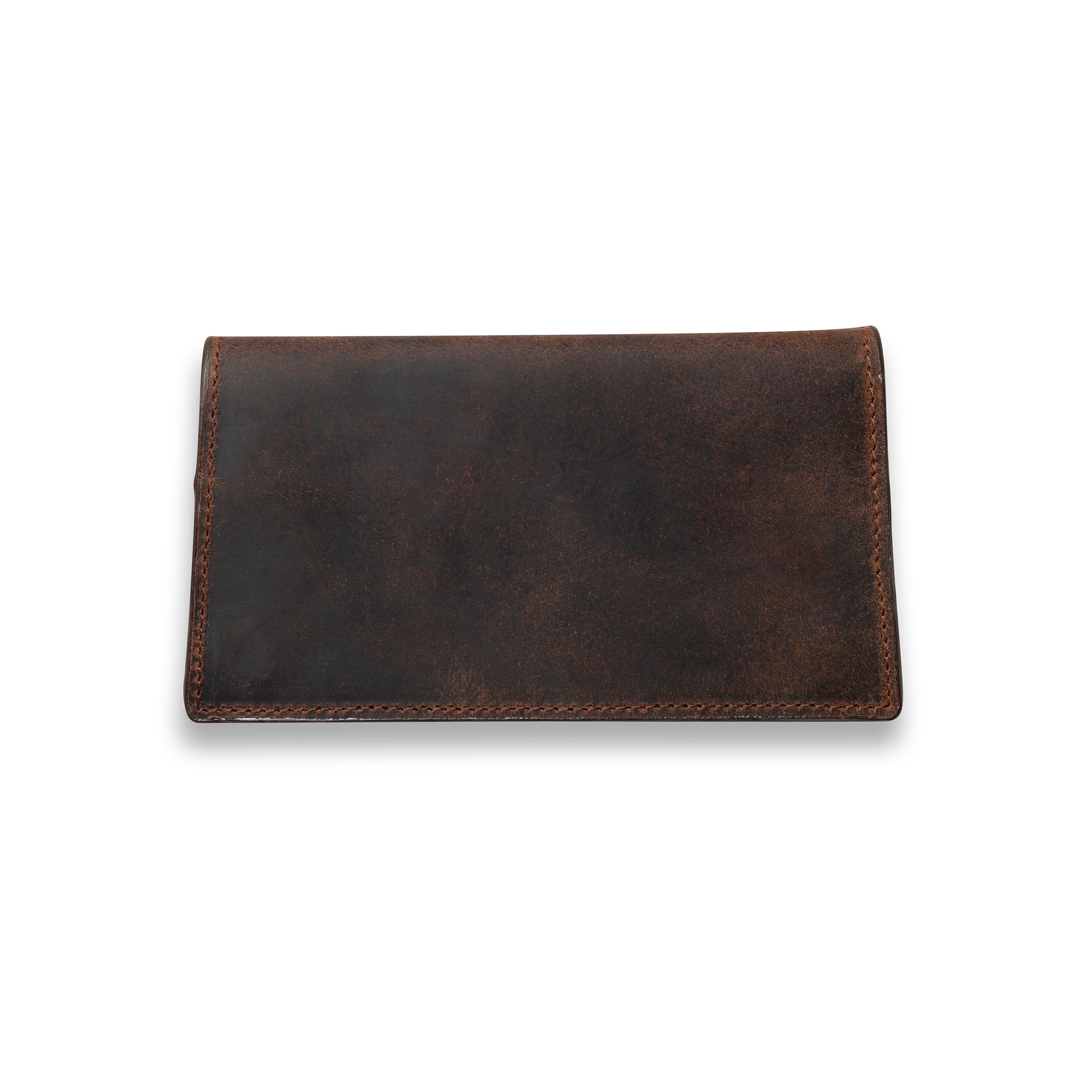VintageLeatherSydneyTobbacoPouch_002.jpg