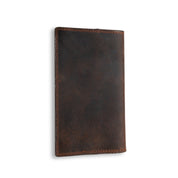 Leather Tobacco Pouch Smith