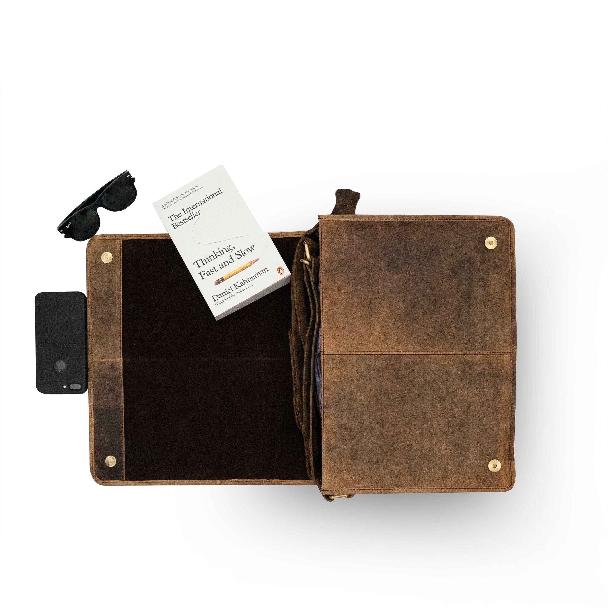 Laptop Bag Jersey