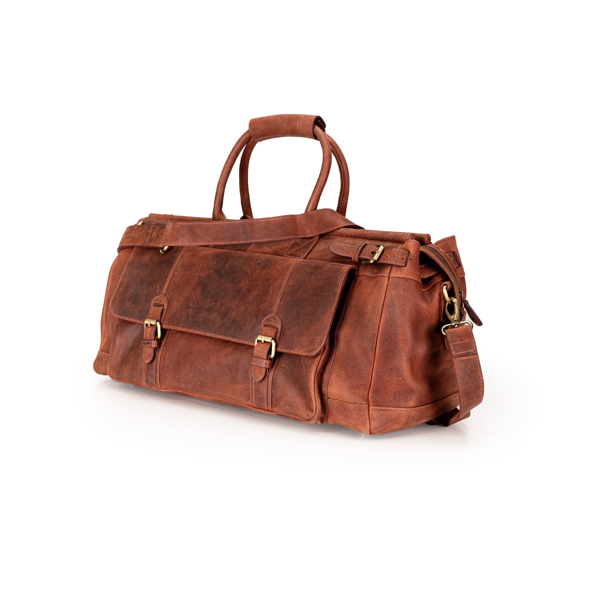 VoagerDuffleBag_005.jpg