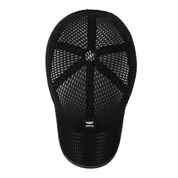 Westbrook Breathable Cap