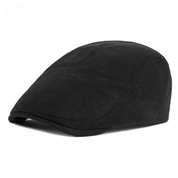 Weston Cotton Cap