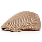 Weston Mesh Cap