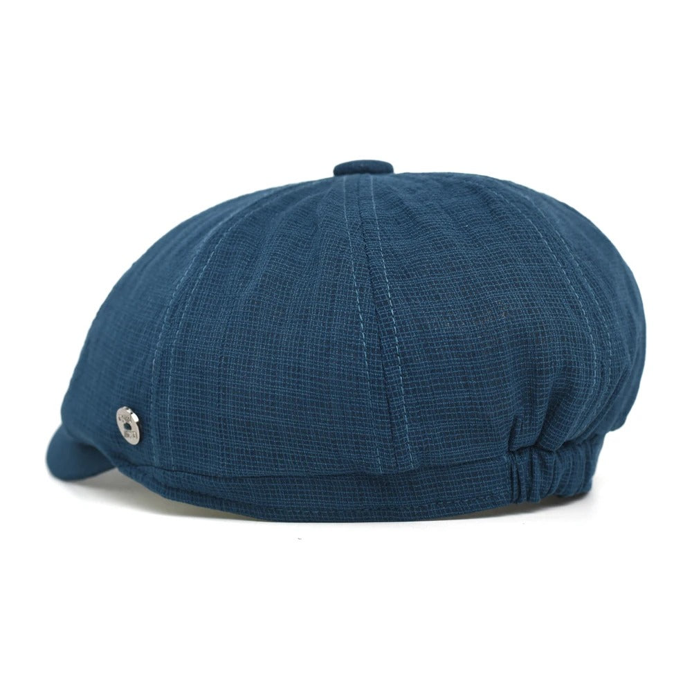 Radley Cap