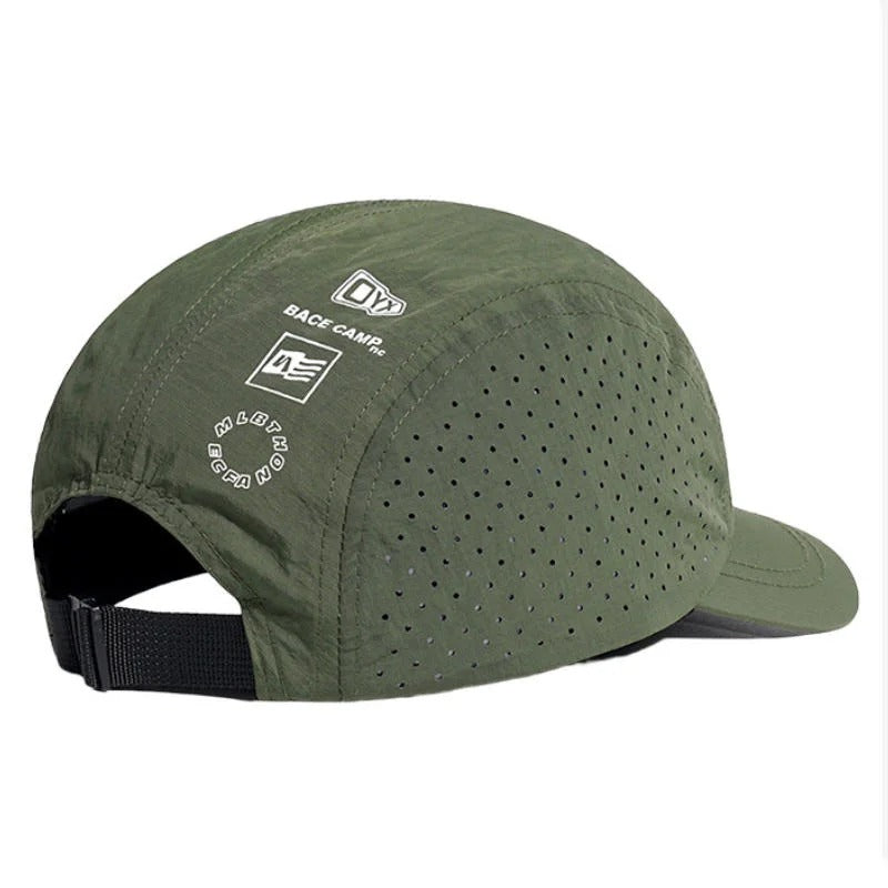 Kirkland Lightweight Cap