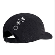 Kirkland Lightweight Cap