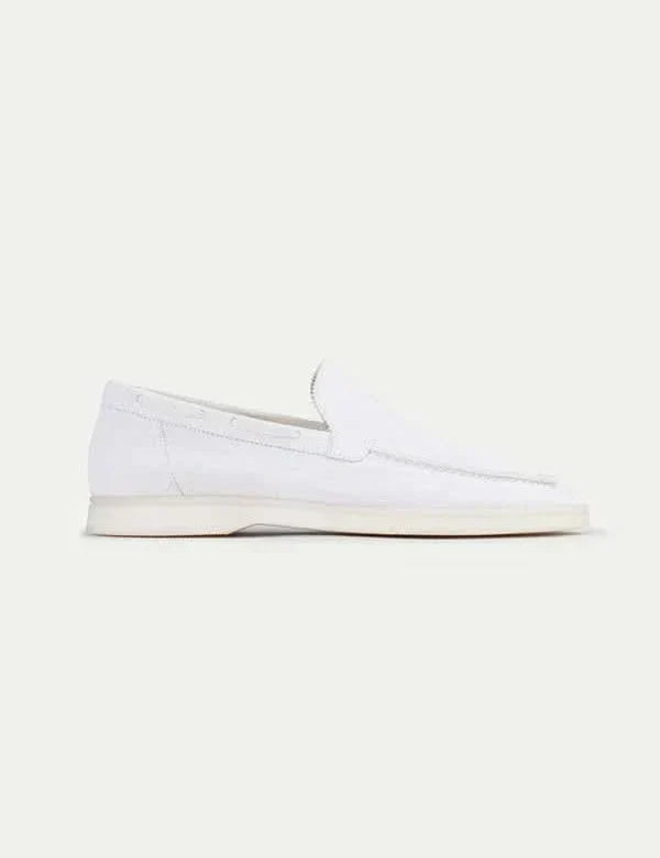 montacourloaferPearlWhite6_614092ae-ae70-4bf1-9df5-e4336c521392.webp