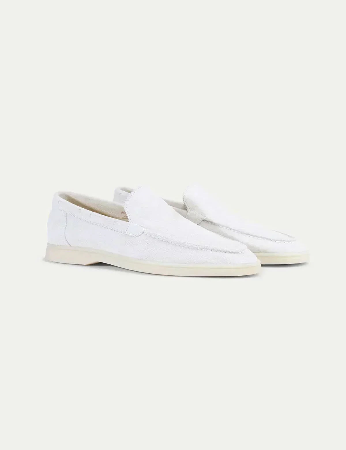 montacourloaferPearlWhite_b56988ca-1ffa-4272-961b-9243b2715739.webp