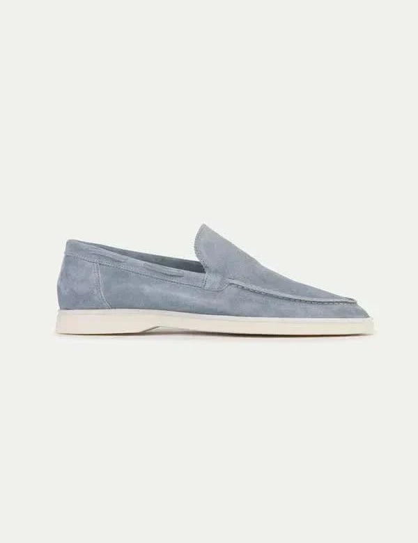 montacourloaferbabyblue3_99865a6b-637f-4198-a0c5-bf252d1787d9.webp