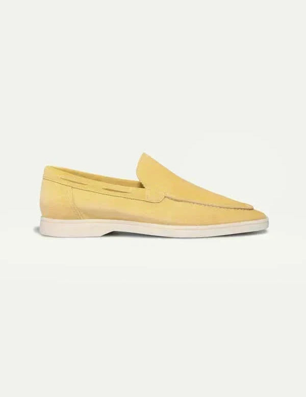 montacourloafercitrusyellow5_d4cdb13c-c12c-4338-a0b9-4bb13e09c473.webp