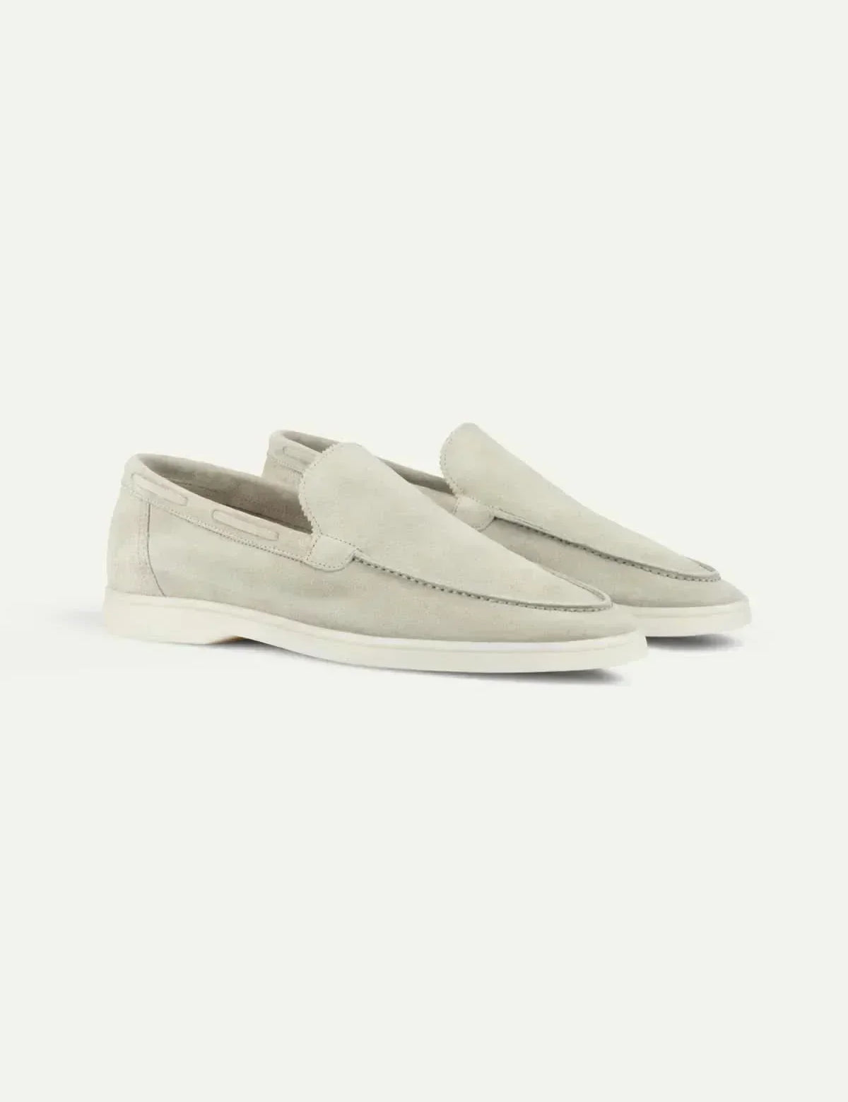 montacourloafercreme_7dbbe18e-ddb8-4411-a01b-cb5d85bf2dce.webp