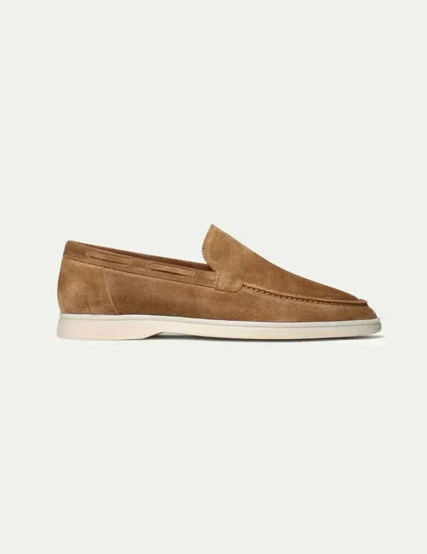 montacourloaferdesert4_b82b18bc-8075-40e0-a08b-bb228b28d0b8.webp