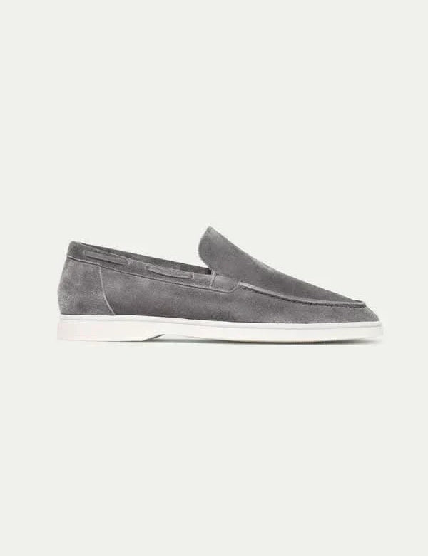 montacourloafergrey4_13aa3248-5d2f-4775-9d3f-fdbfaa50887e.webp