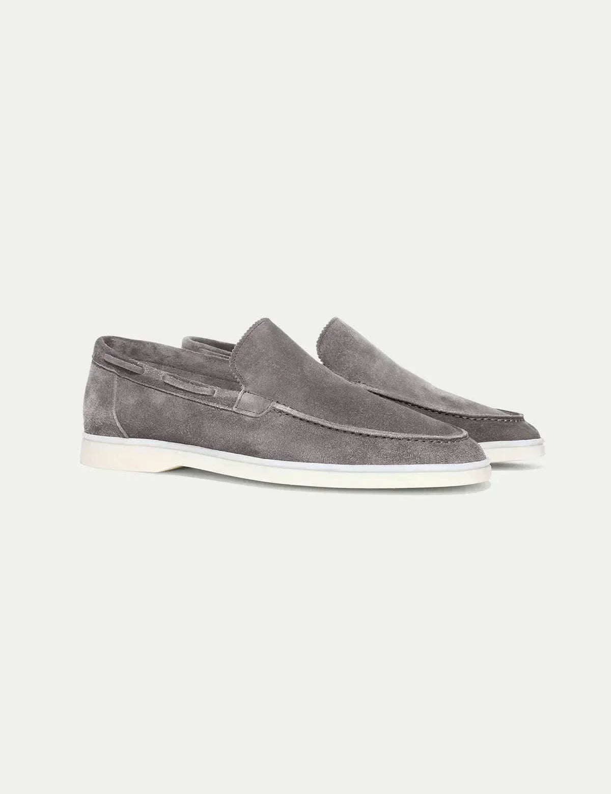 montacourloafergrey_f9951661-6458-4e49-9421-61886cb1332e.webp