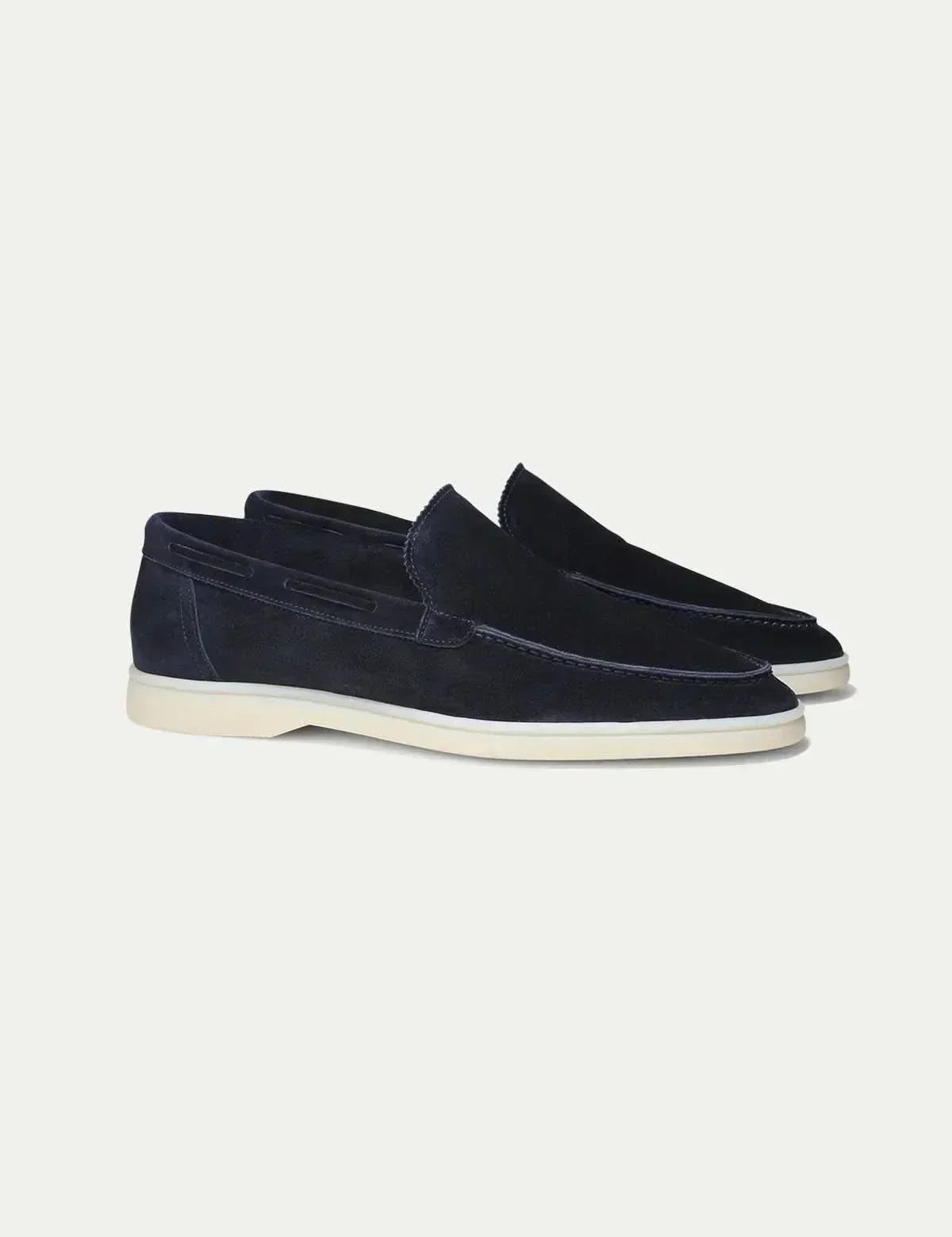 montacourloafernavyblue_3574bf3c-5975-433a-b2eb-e79a08b1b753.webp