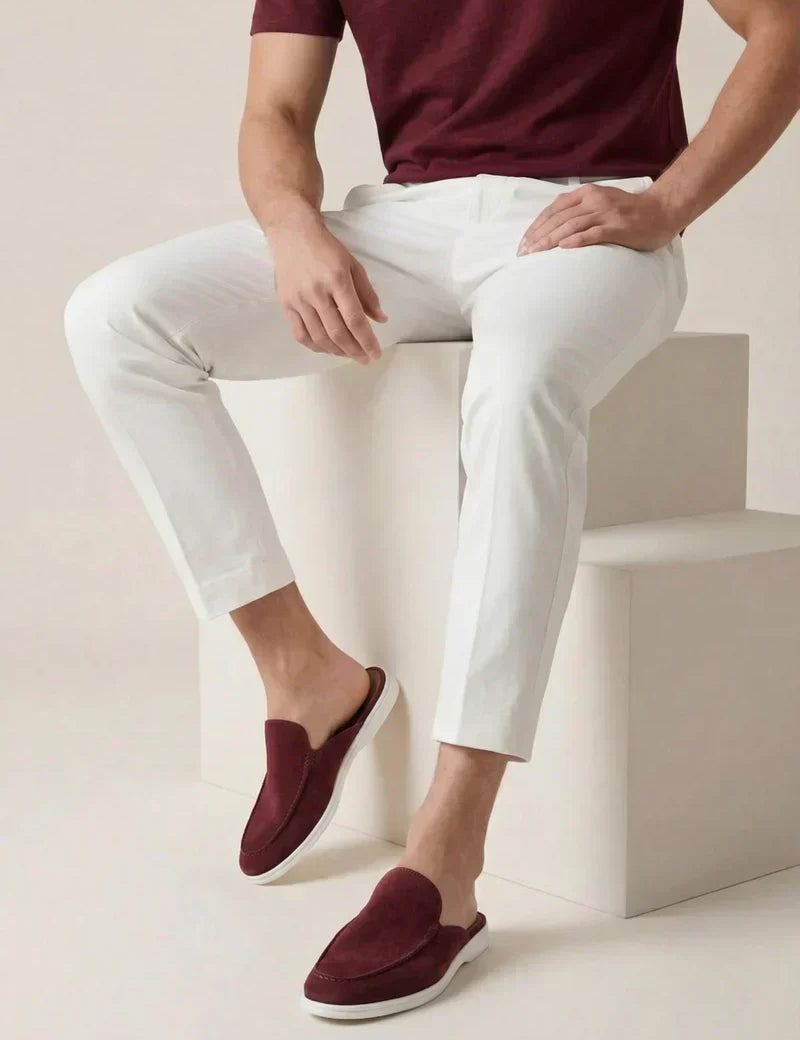 muler_rosso2.webp
