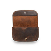 Tobacco Pouch Holder TROY