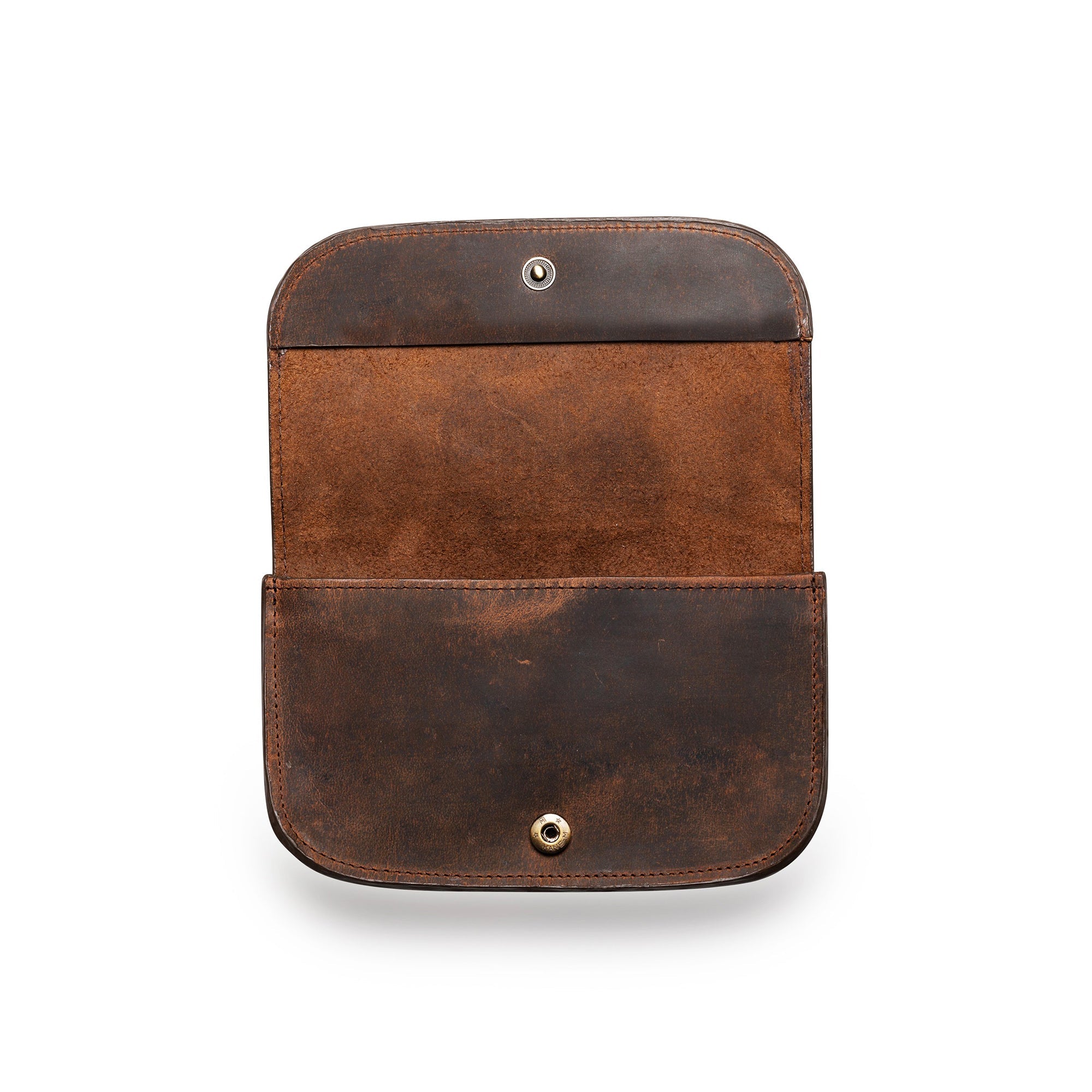 Tobacco Pouch Holder TROY