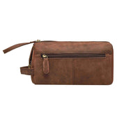 Toiletry Bag  Johnson
